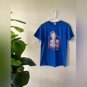 Gildan Official PBR You Look Like I Need A Pabst Blue T-Shirt Men’s Size Medium